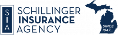 Company Logo For Schillinger Insurance Agency'