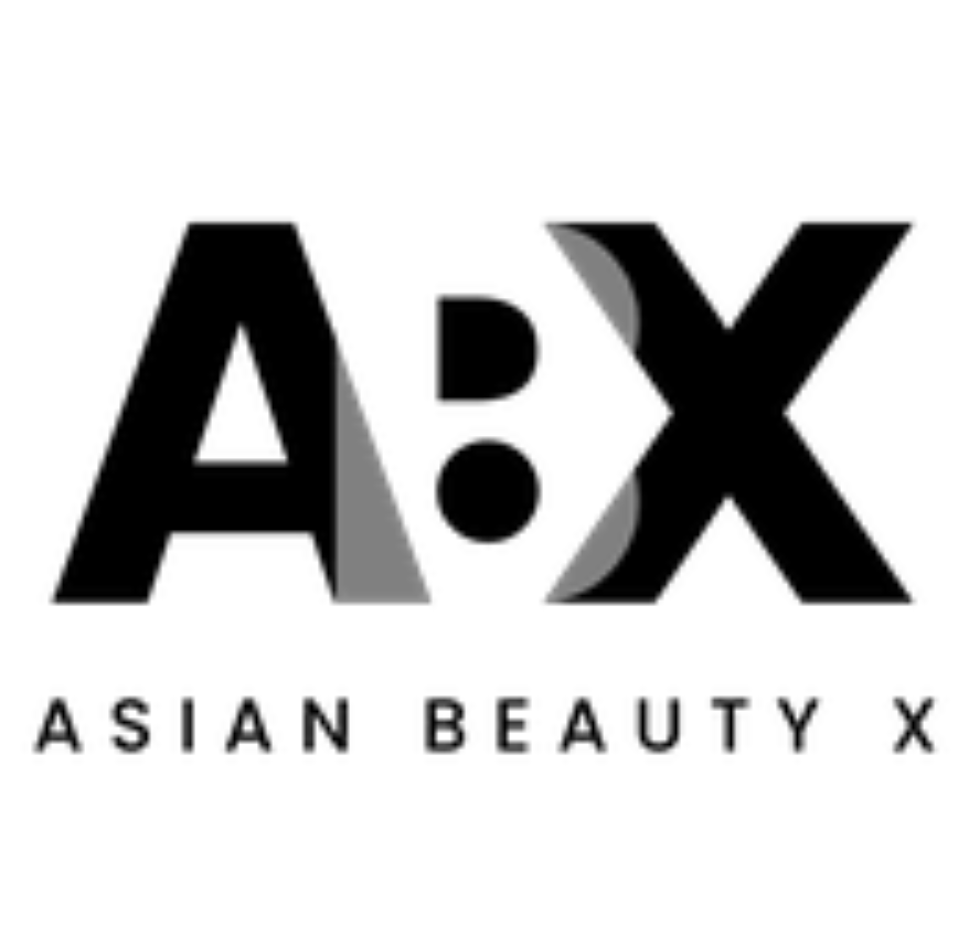 Company Logo For Asian Beauty X'