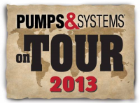 Pumps & Systems