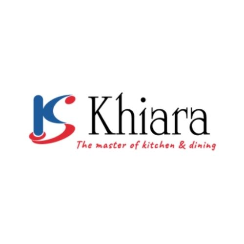 Company Logo For Khiara Stores'