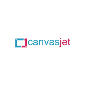 CanvasJet