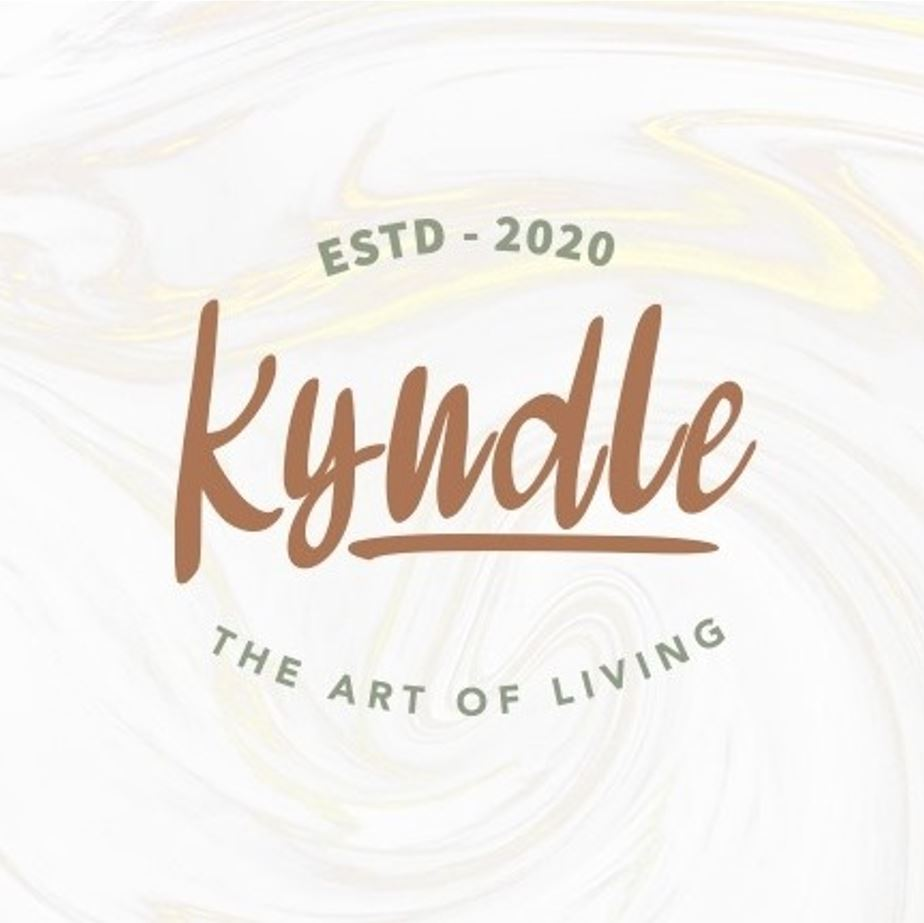 Company Logo For Kyndle Pte Ltd'