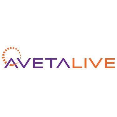 Company Logo For Avetalive Inc.'