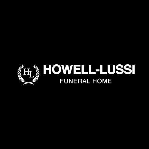 Company Logo For Howell-Lussi Funeral Home'