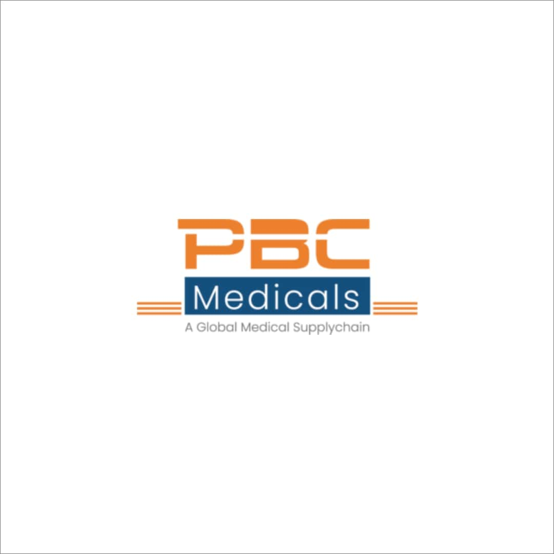 PBC Medicals
