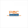 PBC Medicals