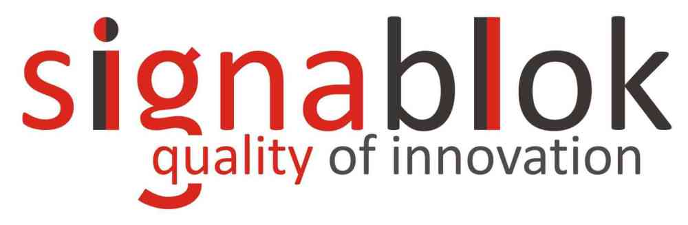 SignaBlok, Inc. - Drug Discovery and Development'