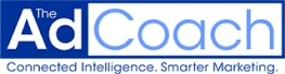 Company Logo For The Ad Coach, Inc.'