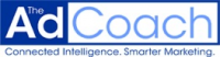 The Ad Coach, Inc. Logo