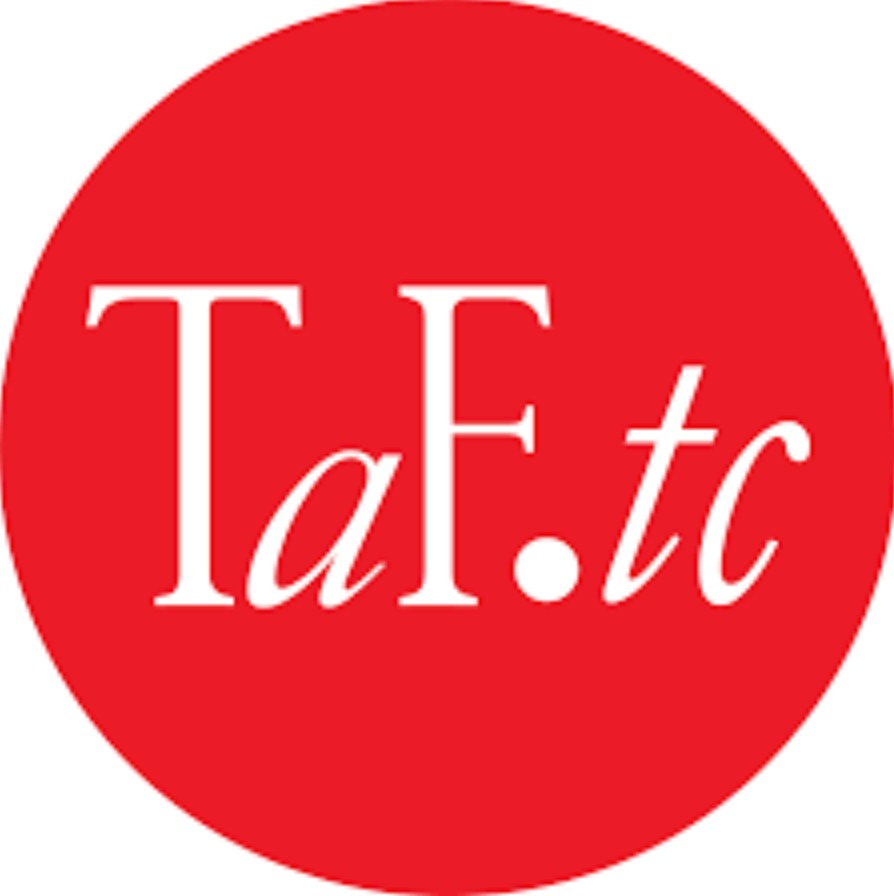 Company Logo For Textile And Fashion Training Centre (TaF.tc'