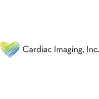 Company Logo For Cardiac imaging, Inc.'