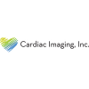 Cardiac imaging, Inc.