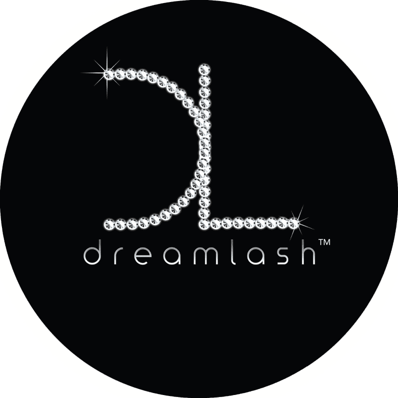 Company Logo For Dreamlash'
