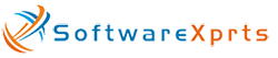 Softwarexprts.com Logo