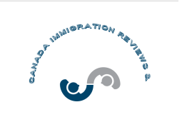 CANADA IMMIGRATION REVIEWS & INFORMATION Logo