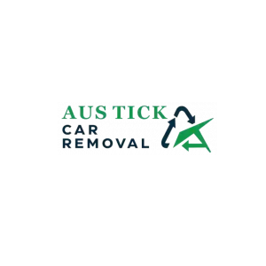 Company Logo For Austick Car Removal Wollongong'