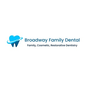 Broadway Family Dental NY