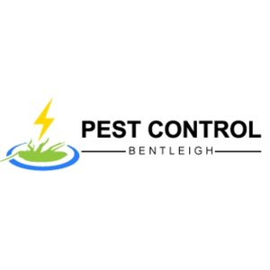 Company Logo For Pest Control Bentleigh East'