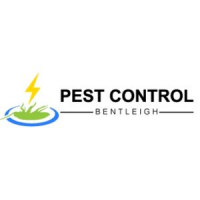 Pest Control Bentleigh East Logo