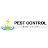 Pest Control Bentleigh East