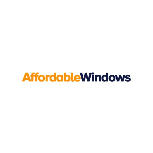 Company Logo For Affordable Windows'