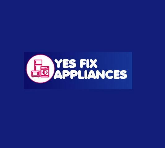 Company Logo For Yes Appliance Repair Denver CO'