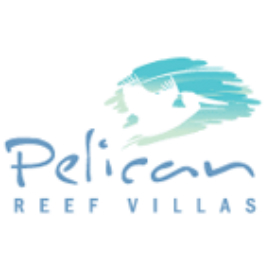 Company Logo For Pelican Reef Villas Resort'
