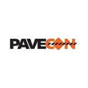 Company Logo For Pavecon'