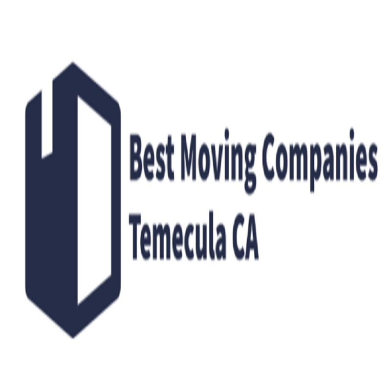 Company Logo For Best Moving Companies Temecula CA'