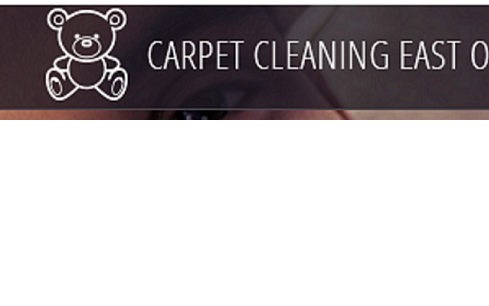 Company Logo For Home Cleaning Service'