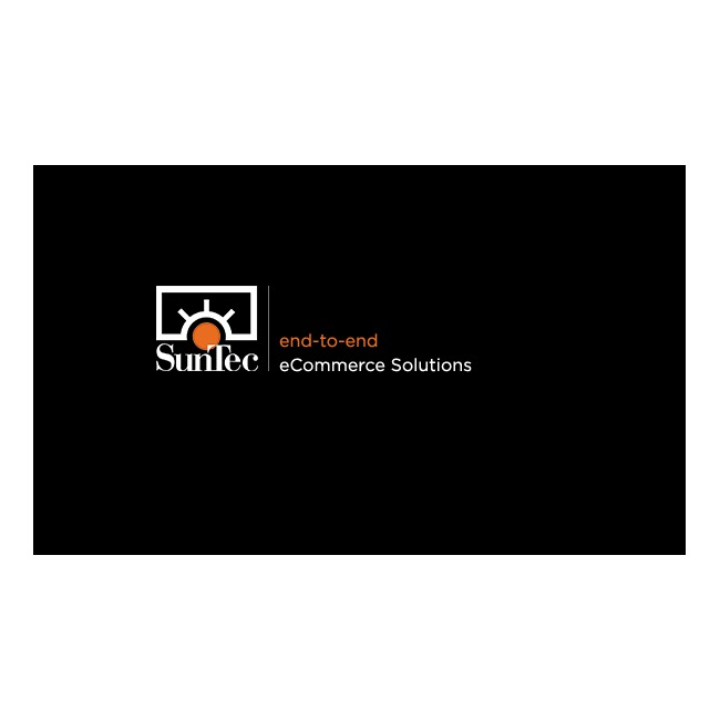 Company Logo For SunTecIndia.net'