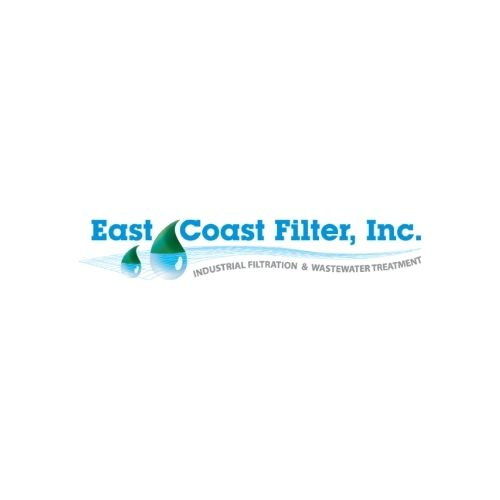 Company Logo For East Coast Filter, Inc.'