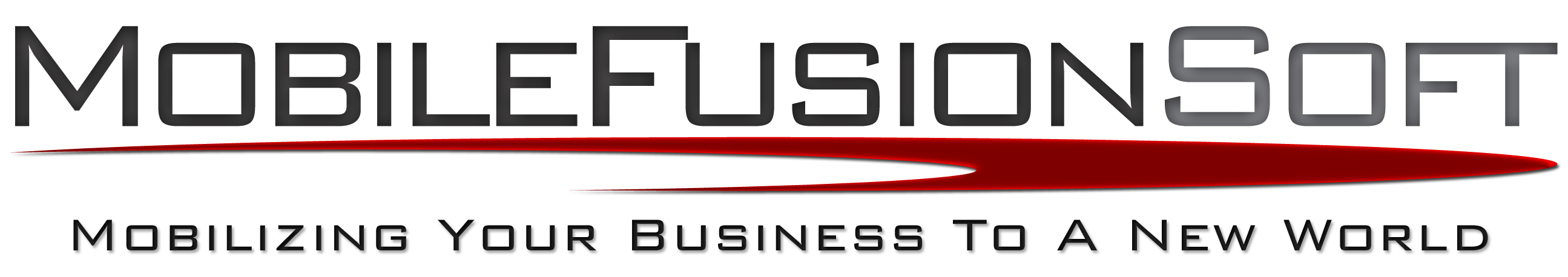 MobileFusionSoft.com, Inc