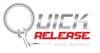 Company Logo For Quick Release Bail Bonds™'