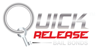 Company Logo For Quick Release Bail Bonds&trade;'