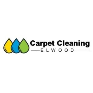 Company Logo For Carpet Cleaning Elwood'