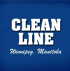 Company Logo For Clean Line Sewer & Drain'