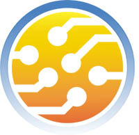 Company Logo For Traralgon Electricians'