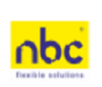 NBC Bearings Logo