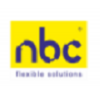 Company Logo For NBC Bearings'