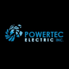Company Logo For Powertec Electric Inc. - Winnipeg Electrici'