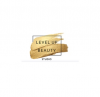 Company Logo For Level Up Beauty'