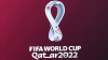 Company Logo For Piala Dunia 2022'