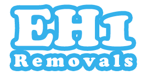 Company Logo For EH1 Edinburgh Removals'