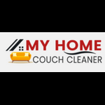 Company Logo For Couch Cleaning Canberra'