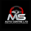 Company Logo For M S Auto Center ltd'