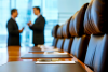 Directors and Officers Liability Insurance Market'