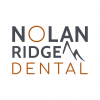Company Logo For Nolan Ridge Dental'