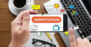 Gamification Platform Market'