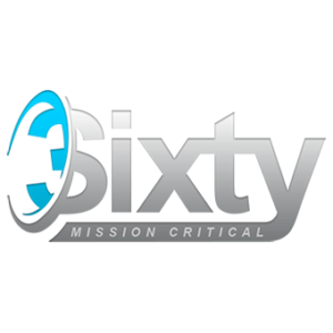 GNB Network Power Batteries for Critical Operations'